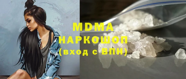 a pvp Абаза