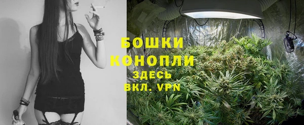 мдпв Переславль-Залесский